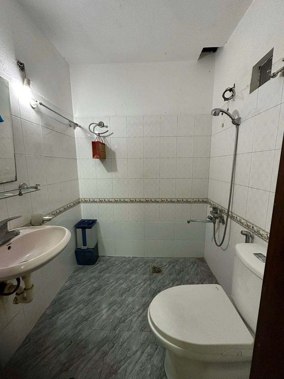 MẶT NGÕ LẠC LONG QUÂN - 20M RA PHỐ - NGÕ ÔTÔ TRÁNH - GIÁ 12 TỶ - Ảnh 4