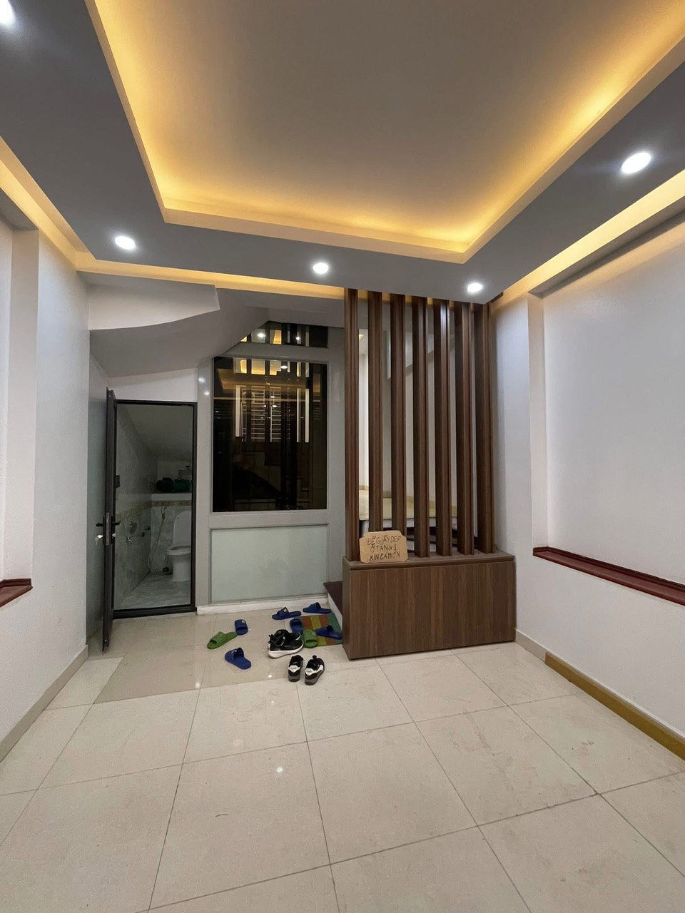 MẶT NGÕ NGUYỄN ĐÌNH CHIỂU - 10M RA PHỐ - 6 TẦNG THANG MÁY - GIÁ 11 TỶ - Ảnh chính