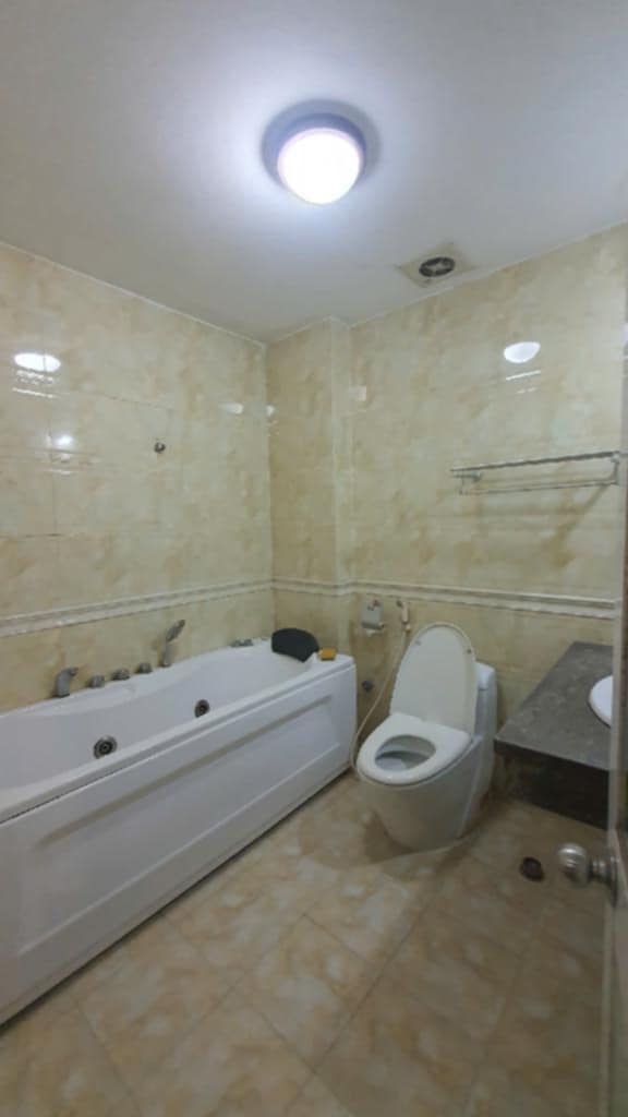 BÁN NHÀ MẶT PHỐ CÙ CHÍNH LAN - DIỆN TÍCH 76M - MẶT TIỀN 5M - Ảnh chính