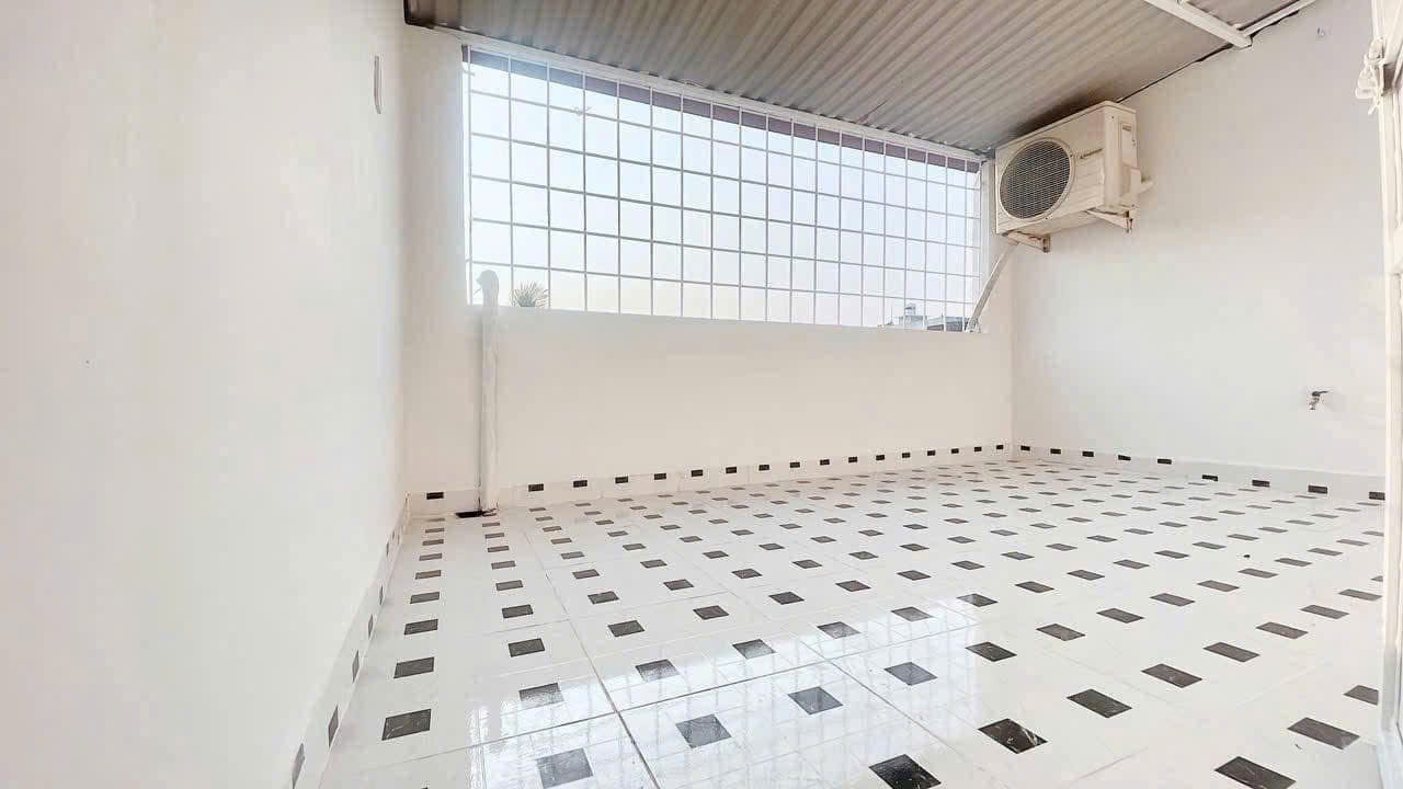 Bán nhà Khúc Thừa Dụ - 37m 3 tầng, Giá 2.3 tỉ gần ngay Chợ VĨnh Niệm - Ảnh 4