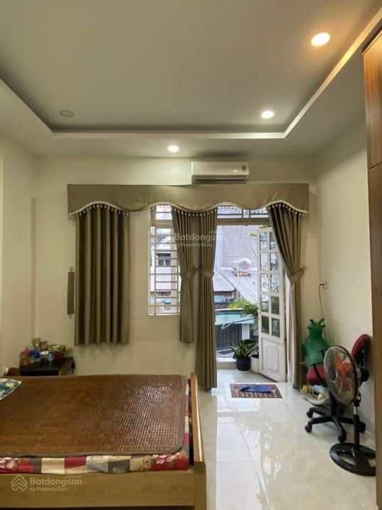 CƠ HỘI ĐẦU TƯ VÀ AN CƯ TẠI HOÀNG HUY NEW CITY 2 CĂN HỘ 5 TẦNG CHỈ 12,1 TỶ! - Ảnh 4