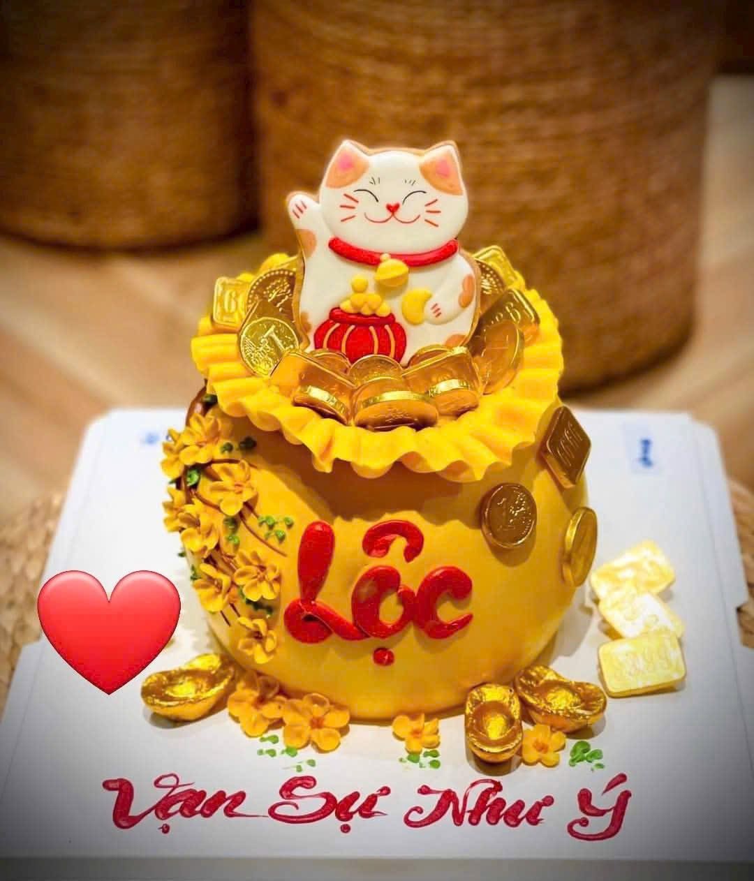 17❌40M, BÁN ĐẤT TẶNG NHÀ, HXT,1/ NGUYỄN KIỆM, P3 GÒ VẤP, NHỈNH 50 TỶ - Ảnh 1