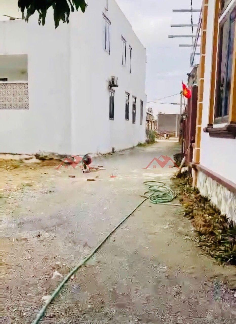 CHÍNH CHỦ BÁN LÔ ĐẤT 57M TẠI PHÚ NGHĨA-CHƯƠNG MỸ-HÀ NỘI - Ảnh 3