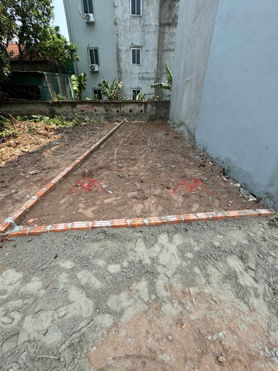 CHÍNH CHỦ BÁN LÔ ĐẤT 35.9M TẠI YÊN NGHĨA-HÀ ĐÔNG-HÀ NỘI - Ảnh 2