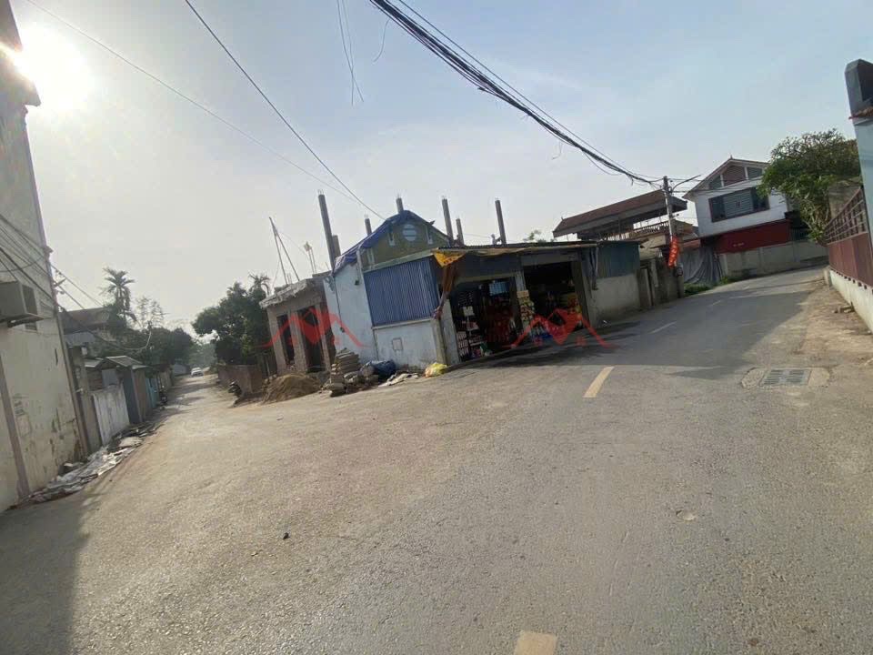 CHÍNH CHỦ BÁN LÔ ĐẤT 31,1M TẠI PHỤNG CHÂU-CHƯƠNG MỸ-HÀ NỘI - Ảnh 3