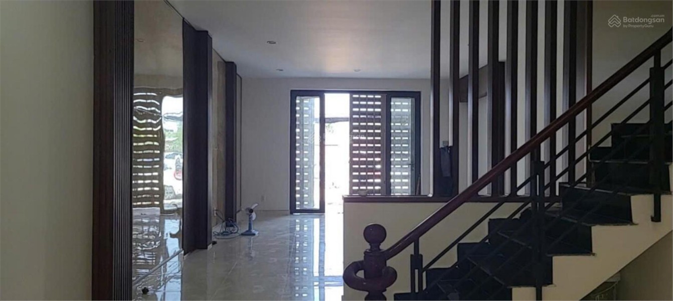 🏠 Bán nhà D1, Phú Mỹ, Q.7, 92m² (5x16m), 9.1 tỷ 🏠 - Ảnh chính