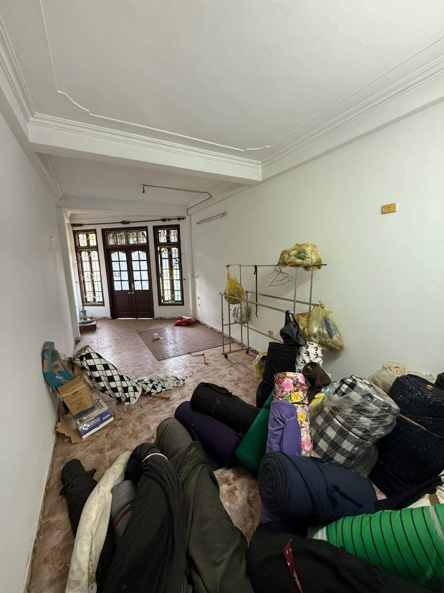 Bán Nhà Mặt Phố Lê Thanh Nghị. Hai Bà Trưng. Ô Tô. Vỉa Hè. DT 30m2. 5 Tầng. Giá 11,67 Tỷ. - Ảnh chính