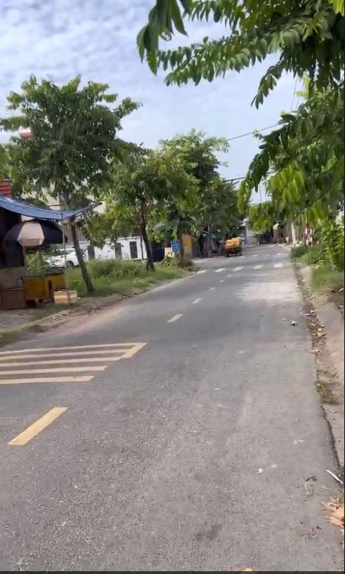 BÁN ĐẤT 7X22M MẶT TIỀN TÂN XUÂN 3 GIÁ 6.8T - Ảnh chính