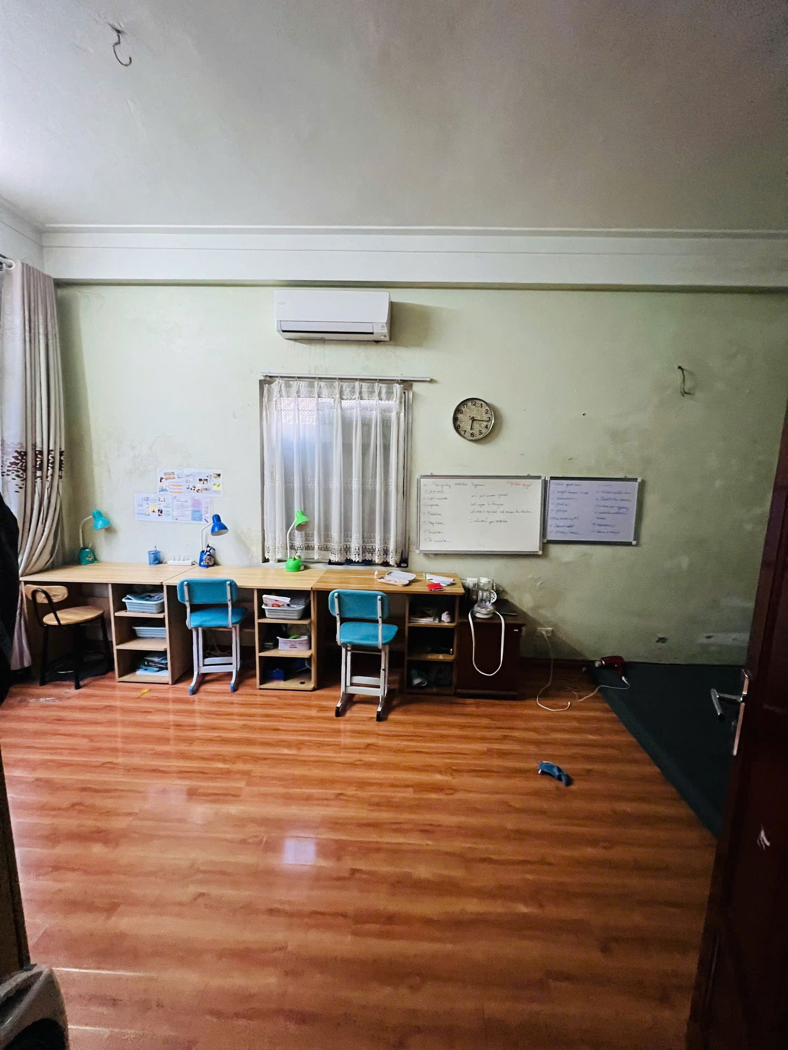 Bán Nhà Hoàng Quốc Việt. Cầu Giấy. DT 54m2. MT 5,8m. 5 Tầng. Giá 10,76 Tỷ. - Ảnh 3