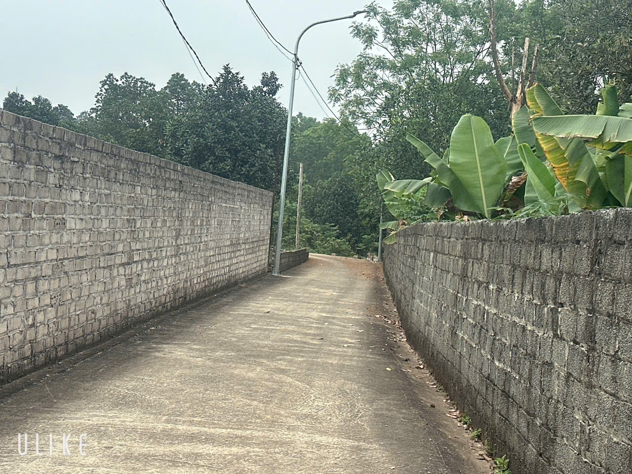 CHỈ VÀI TỶ, CÓ NGAY 172M2 ĐẤT TX SƠN TÂY - Ảnh 3