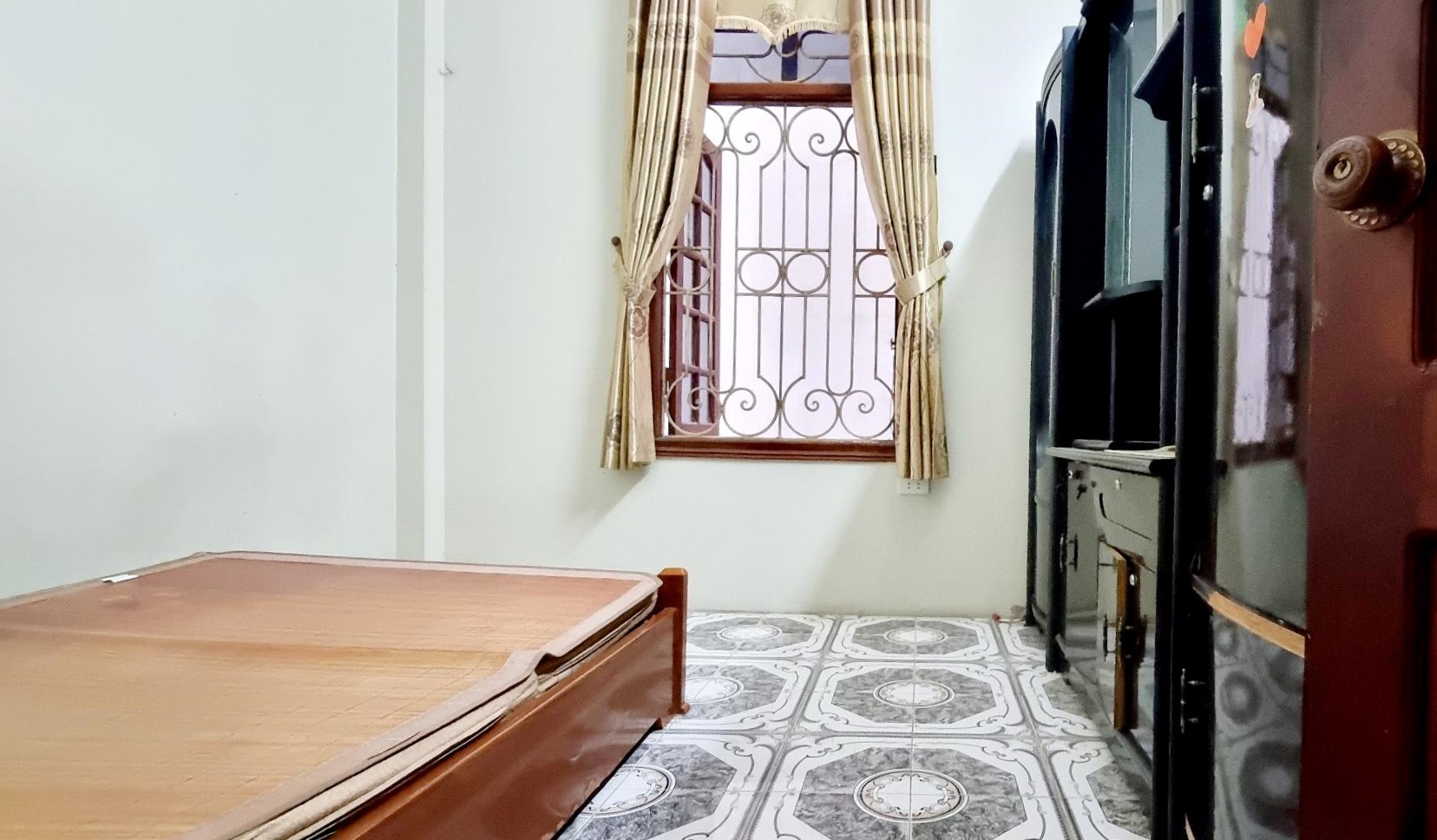 BÁN NHÀ BÙI XƯƠNG TRẠCH, THANH XUÂN, 2 THOÁNG TRƯỚC SAU, BA GÁC TRÁNH, 54M2, 7.98TỶ(CTL) - Ảnh 2
