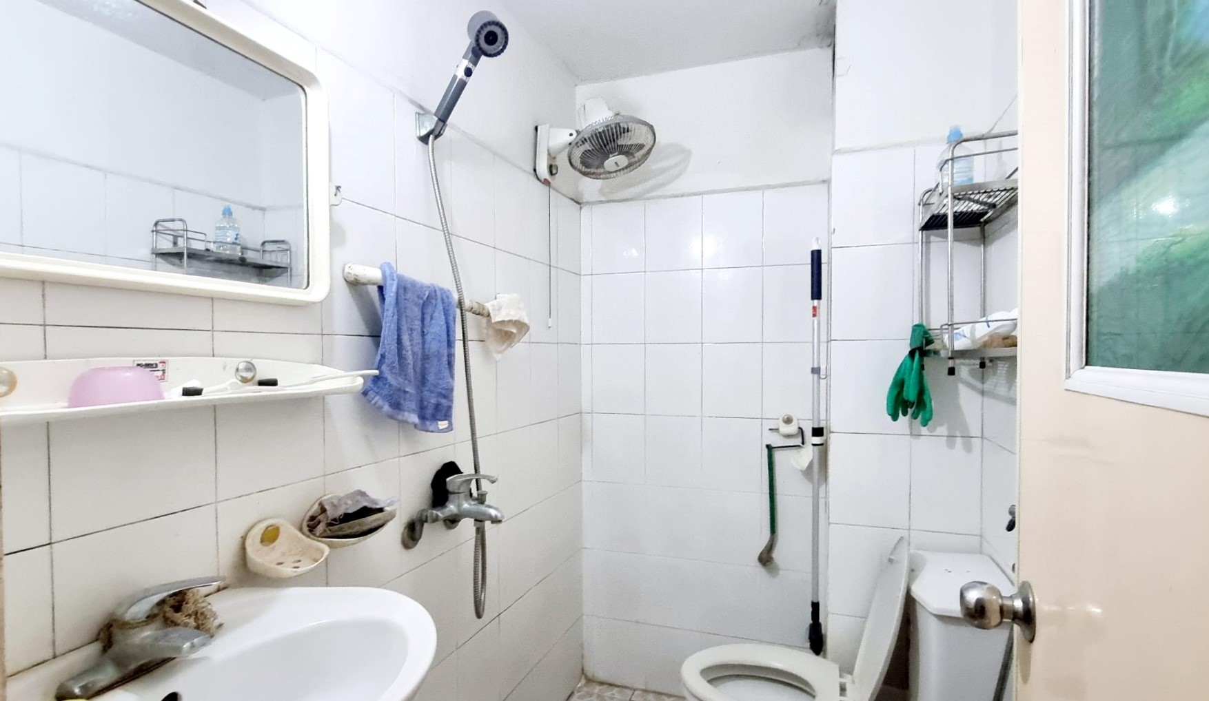 BÁN NHÀ BÙI XƯƠNG TRẠCH, THANH XUÂN, 2 THOÁNG TRƯỚC SAU, BA GÁC TRÁNH, 54M2, 7.98TỶ(CTL) - Ảnh 4