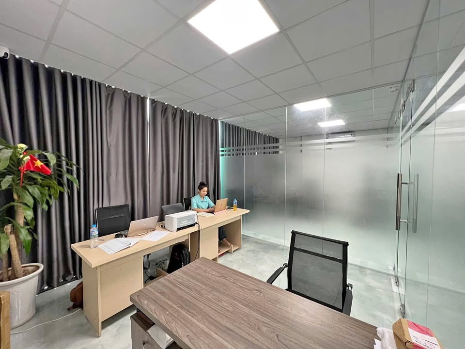 BÁN GẤP NHÀ MẶT PHỐ QUAN NHÂN, KINH DOANH_DT 90M2, 5 TẦNG, MT 5M, 30.5TỶ - Ảnh 3