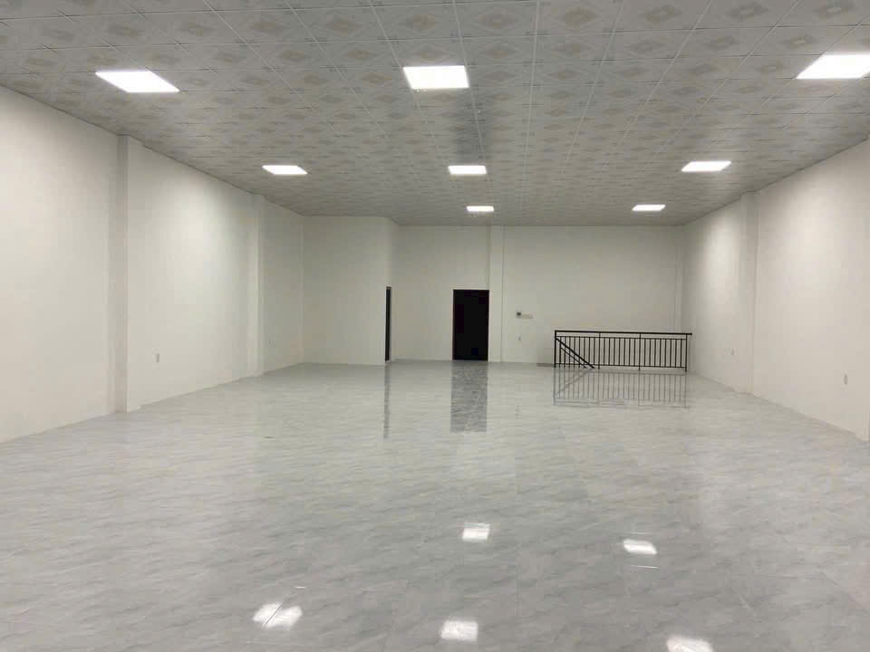 CHO THUÊ MẶT BẰNG MẶT TIỀN DT746, TÂN UYÊN, BÌNH DƯƠNG – MỚI 100% – VỊ TRÍ ĐẸP  Liên hệ: - Ảnh chính
