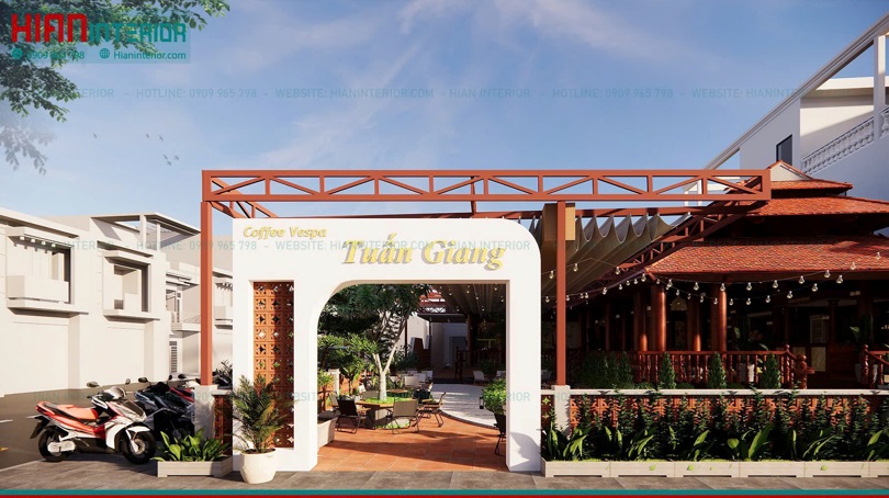 ⭐️Bán nhà đẹp 2 mặt tiền giá tốt tại khu Suối Đá, TP.Đồng Xoài, Bình Phước, 0944777999 - Ảnh 3