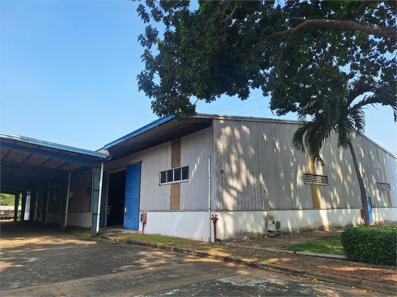 nhà xưởng sản xuất thu hút đầu tư đa dạng ngành nghề. các loại giấy phép đầy đủ. - Ảnh chính