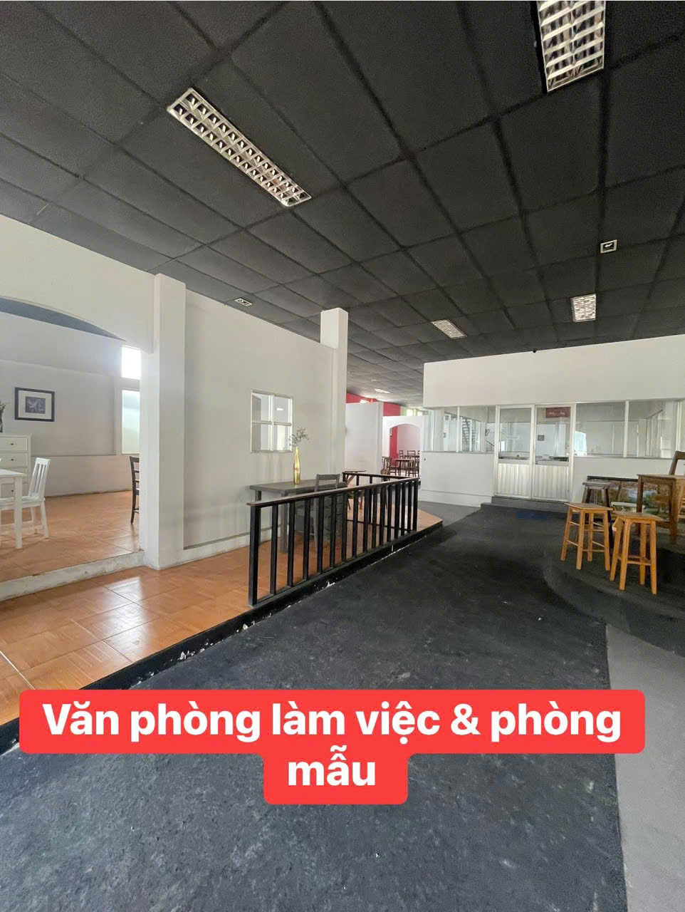 Kho Xưởng Gỗ Xuất Khẩu Full Máy Móc – Bình Dương 3ha – Giá Tốt Nhất Khu Vực Liên hệ: - Ảnh 1