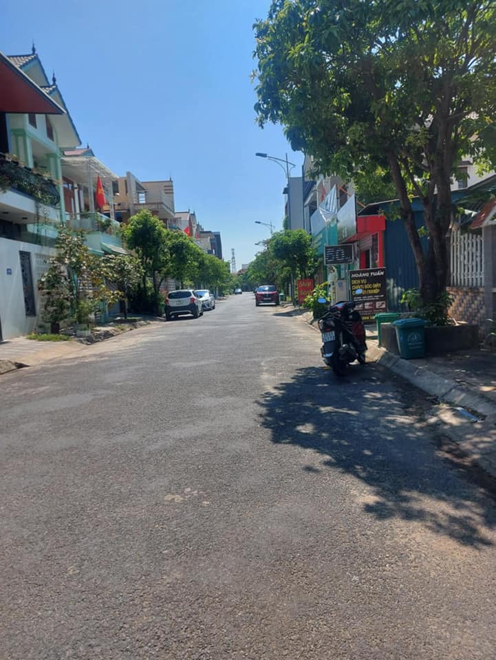 Nợ Ngân Hàng Cần Bán Gấp Đất Hương Lộ 11 Tân Quý Tây Bình Chánh, 5mx20m, SR Giá 1,5T - Ảnh chính