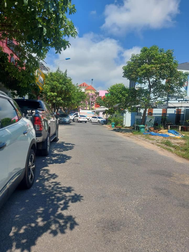 Nợ Ngân Hàng Cần Bán Gấp Đất Hương Lộ 11 Tân Quý Tây Bình Chánh, 5mx20m, SR Giá 1,5T - Ảnh 1