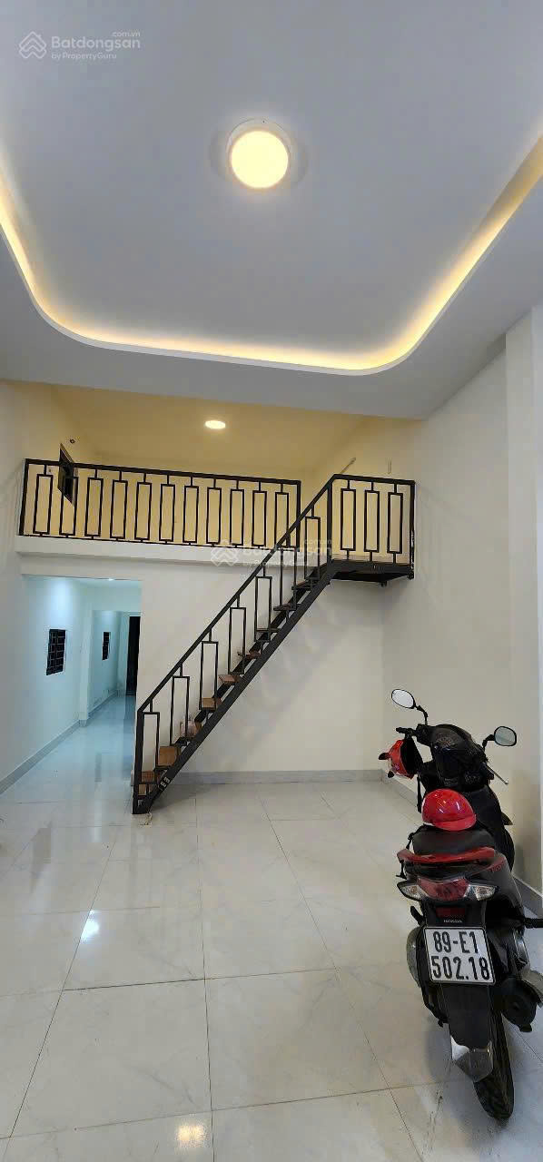 Cho thuê phòng trọ Ưu Tiên SV nữ tại số 27 Xuân Thiều 8, Hòa Hiệp Nam, Liên Chiểu, Đà Nẵng. - Ảnh chính