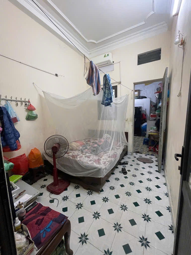 BÁN NHÀ PHÚC XÁ - MẶT BẰNG KINH DOANH VIPP - CHỉ 8 TỶ - LÔ GÓC 40/55m - PHÂN LÔ OTO TRÁNH - DÂN XÂY - Ảnh 3