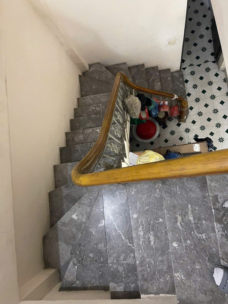 BÁN NHÀ PHÚC XÁ - MẶT BẰNG KINH DOANH VIPP - CHỉ 8 TỶ - LÔ GÓC 40/55m - PHÂN LÔ OTO TRÁNH - DÂN XÂY - Ảnh 2