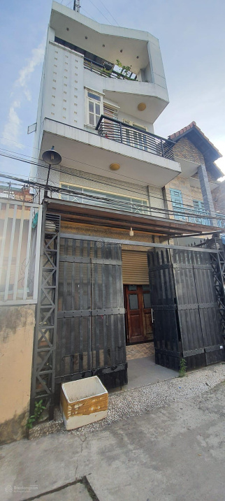 Tiết kiệm thời gian đăng tin hàng ngày dành cho môi giới BĐS   với các tính năng như tạo tài khoản, - Ảnh 1
