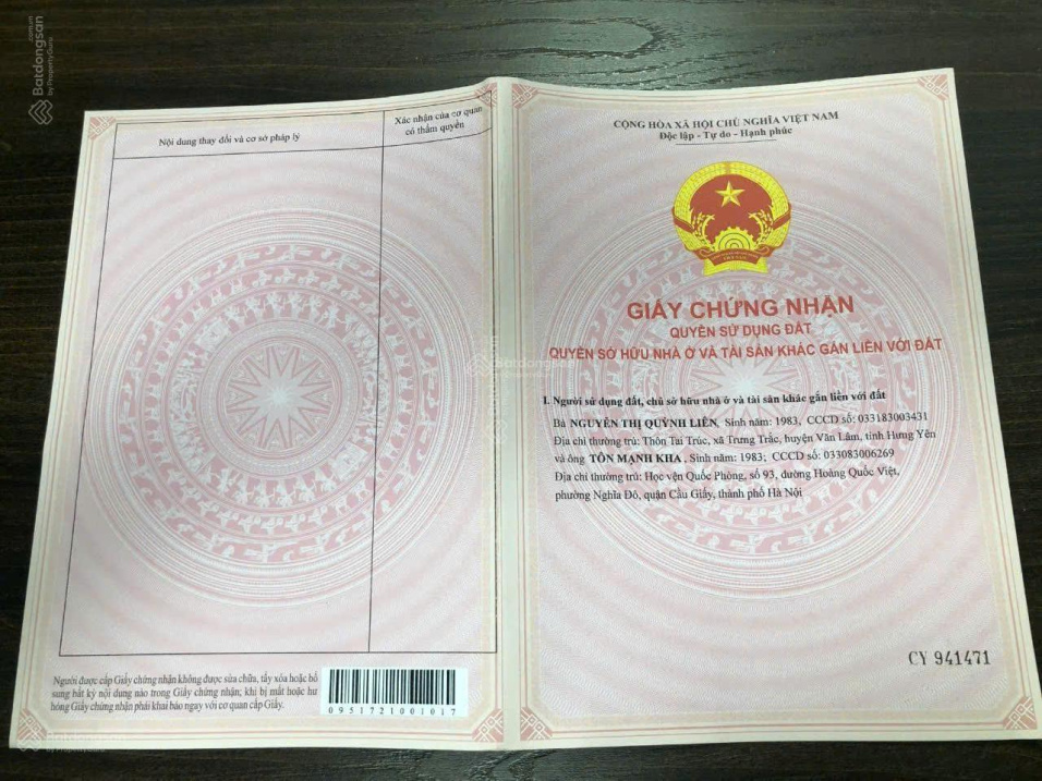 Tiết kiệm thời gian đăng tin hàng ngày dành cho môi giới BĐS   với các tính năng như tạo tài khoản, - Ảnh chính