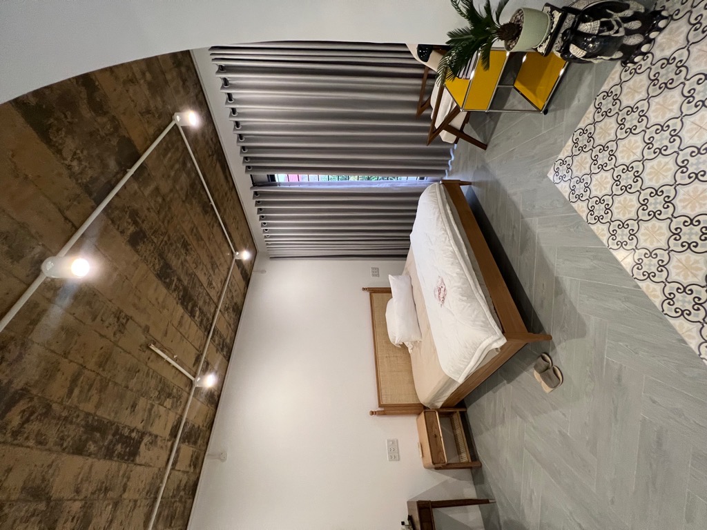 GIẢM 10 TỶ - 3 MẶT TIỀN - 5 TẦNG - 145M2 - 8M x 18M - VỊ TRÍ SIÊU VIP - NGAY SÂN BAY - Ảnh 3