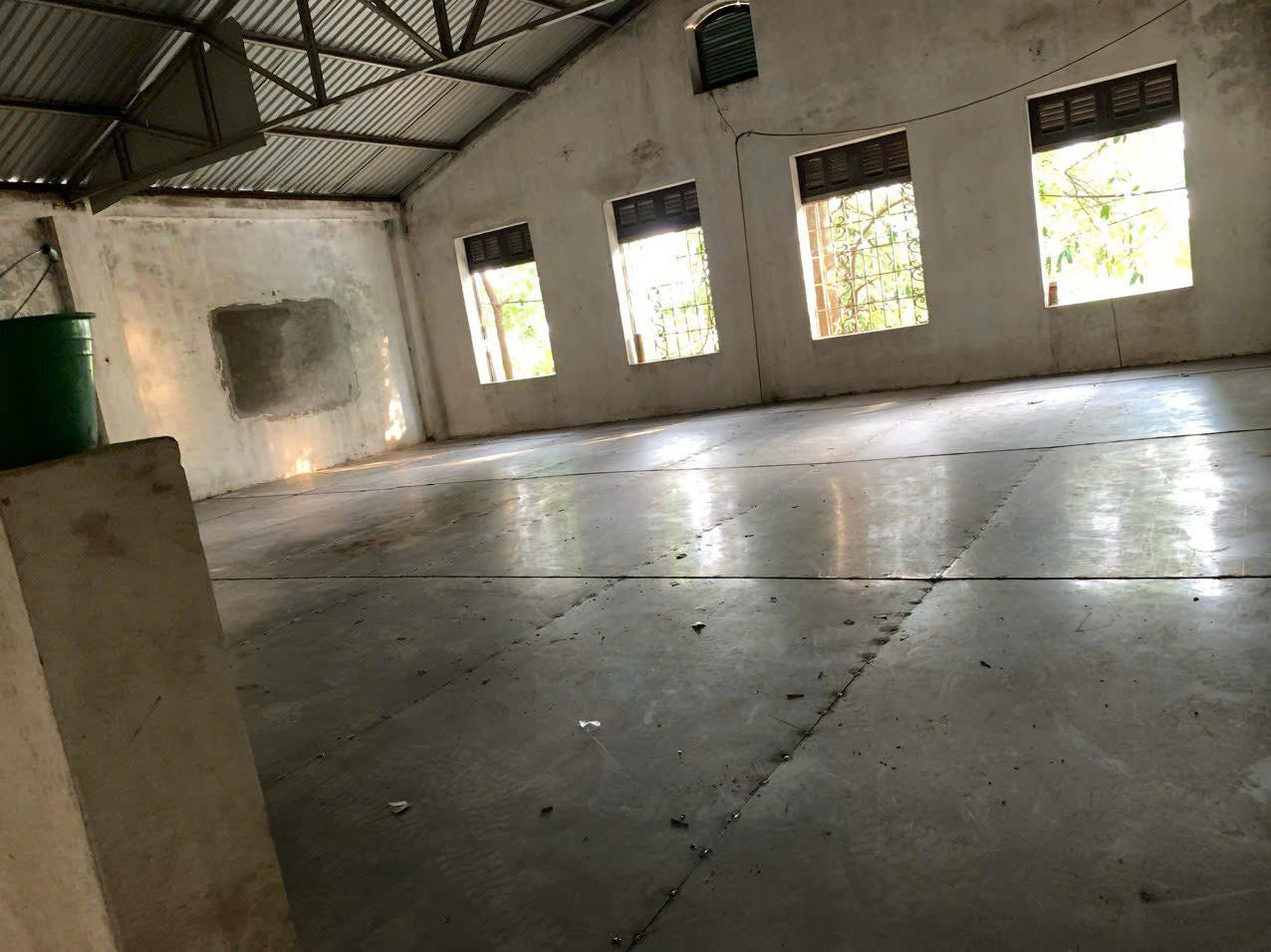 CHÍNH CHỦ BÁN LÔ ĐẤT LÀNG NGHỀ TÂN HỘI – 500M² – MẶT TIỀN 18M – ĐANG CHO THUÊ 25 TRIỆU/THÁNG - Ảnh 2