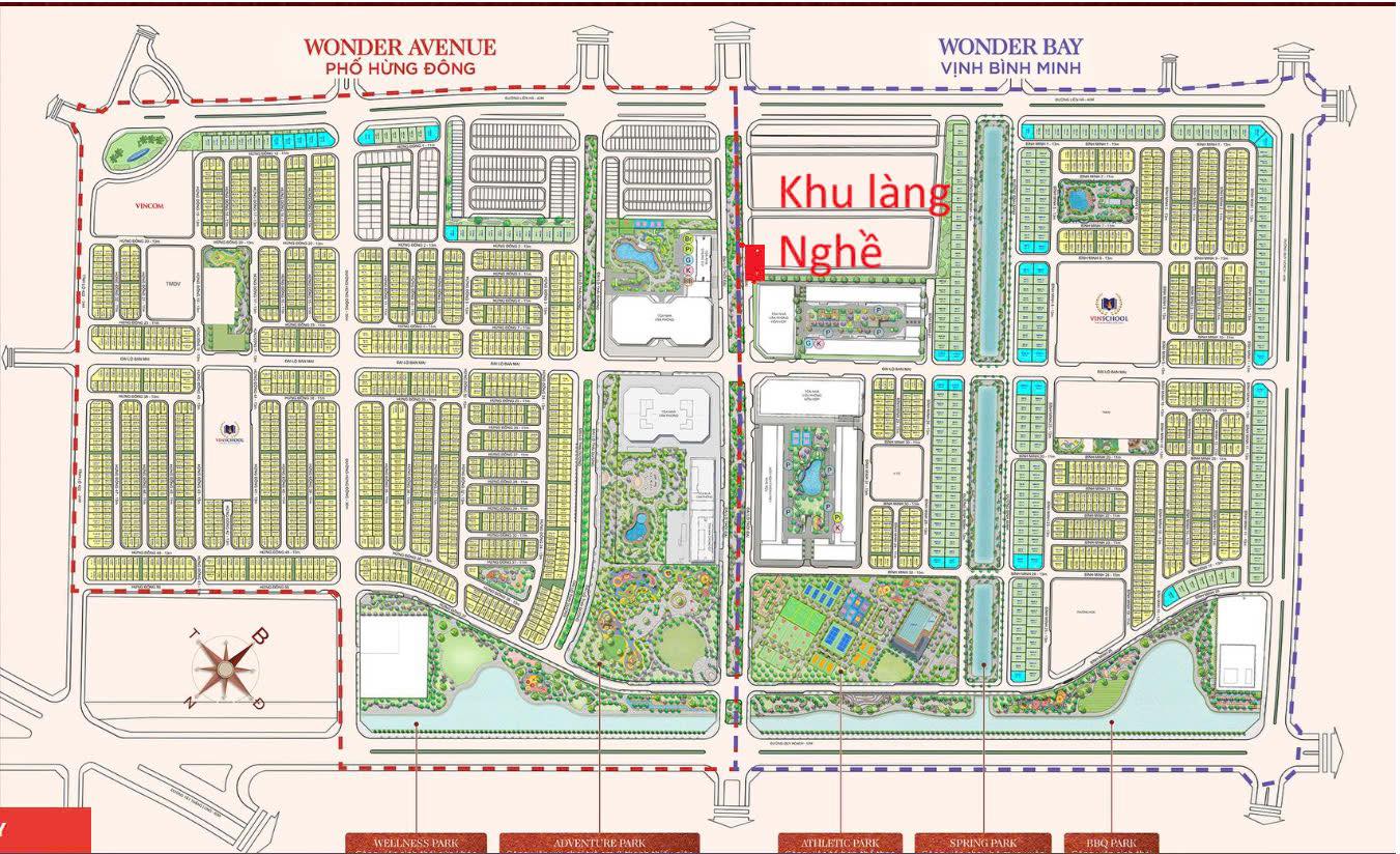 CHÍNH CHỦ BÁN LÔ ĐẤT LÀNG NGHỀ TÂN HỘI – 500M² – MẶT TIỀN 18M – ĐANG CHO THUÊ 25 TRIỆU/THÁNG - Ảnh 6