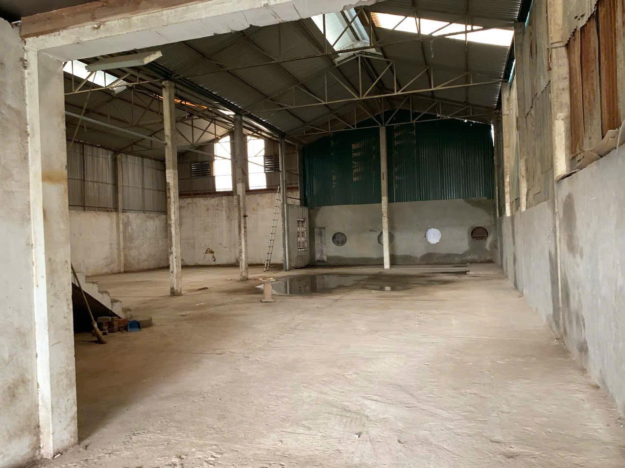 CHÍNH CHỦ BÁN LÔ ĐẤT LÀNG NGHỀ TÂN HỘI – 500M² – MẶT TIỀN 18M – ĐANG CHO THUÊ 25 TRIỆU/THÁNG - Ảnh 3