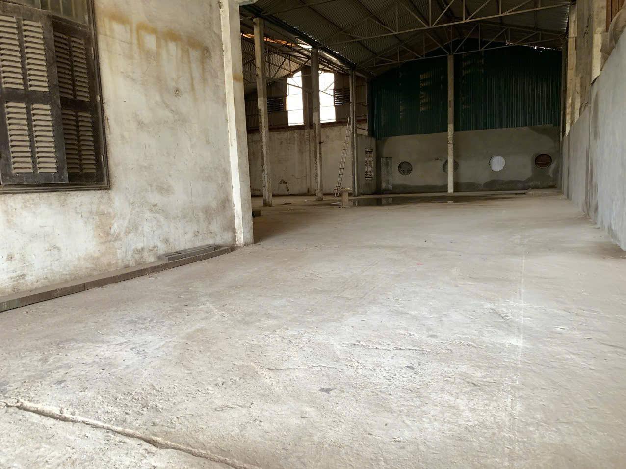 CHÍNH CHỦ BÁN LÔ ĐẤT LÀNG NGHỀ TÂN HỘI – 500M² – MẶT TIỀN 18M – ĐANG CHO THUÊ 25 TRIỆU/THÁNG - Ảnh 4