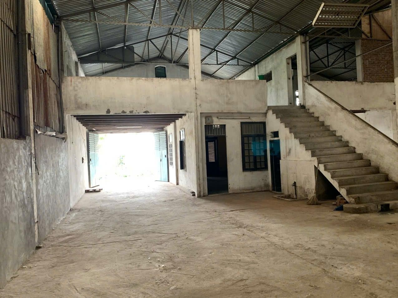 CHÍNH CHỦ BÁN LÔ ĐẤT LÀNG NGHỀ TÂN HỘI – 500M² – MẶT TIỀN 18M – ĐANG CHO THUÊ 25 TRIỆU/THÁNG - Ảnh 5