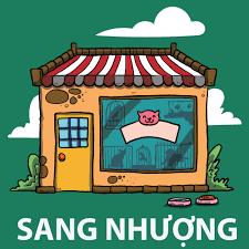 Nhượng Spa đang hoạt động tốt vào làm ngay tại trung tâm TP Mỹ Tho. LH 0936550588 - Ảnh chính