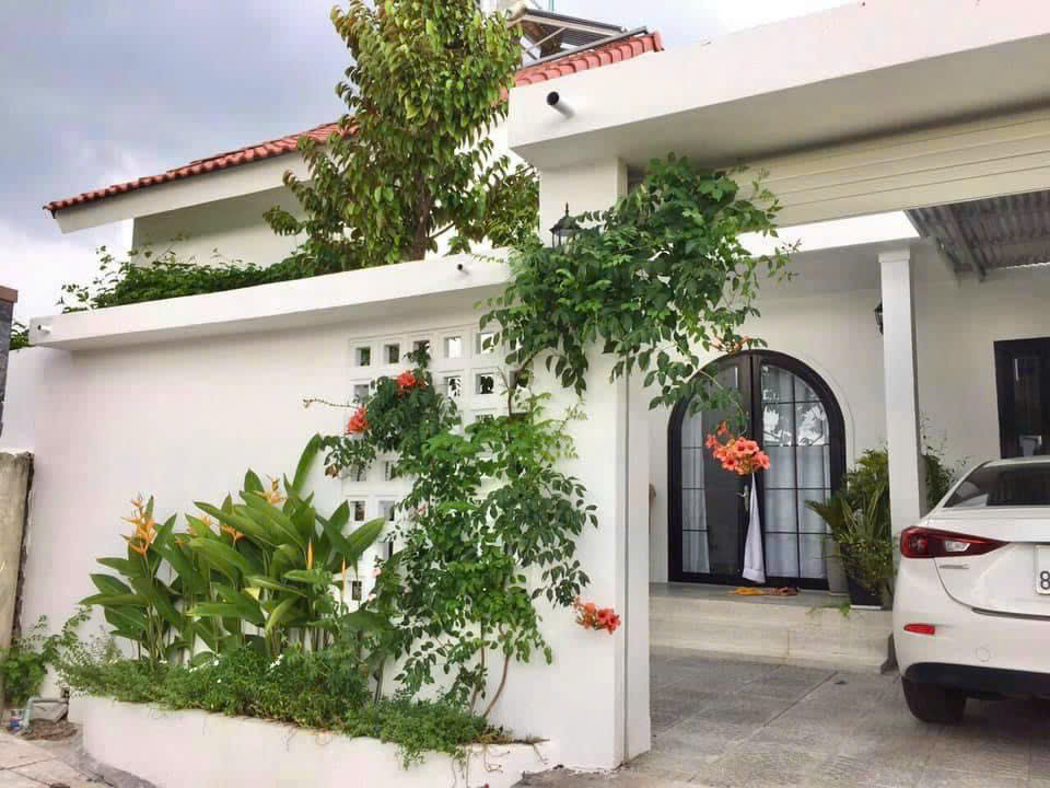 Gấp gấp chủ cần tiền định cư  nên giá siêu rẻ villa phường 3, Tp Tây Ninh 2.6 tỷ còn 2.2 tỷ quá rẻ - Ảnh chính