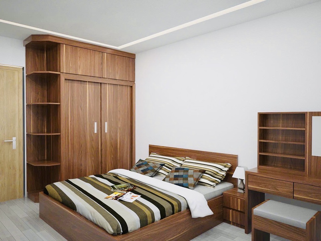 🧑‍💼🧑‍💼🧑‍💼 - 7 TẦNG SẴN THANG MÁY - KINH DOANH HẾT SẢY GIỮA LÒNG CHỢ XANH - 50M2 - NHỈNH 15 TỶ - Ảnh 2