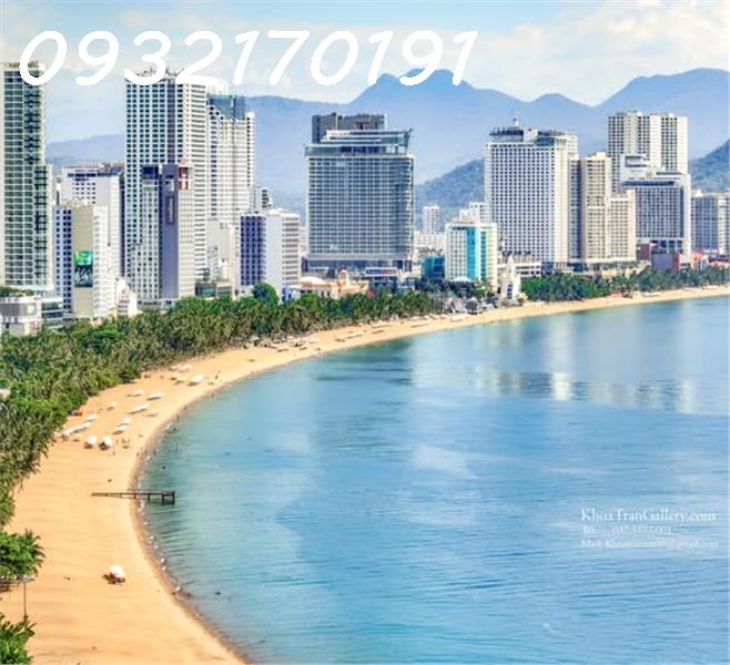 Chuyên Đất Dự Án Mỹ Gia- Hàng Hiếm - Gần Hồ bơi - Đang cho thuê 25 triệu/tháng- Nhà Đẹp - Ảnh 2