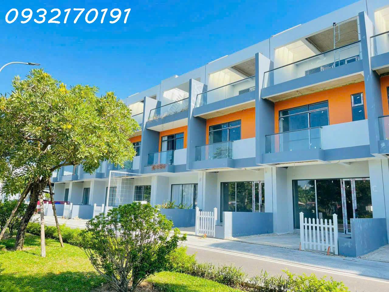 Chuyên Đất Dự Án Mỹ Gia- Hàng Hiếm - Gần Hồ bơi - Đang cho thuê 25 triệu/tháng- Nhà Đẹp - Ảnh 4