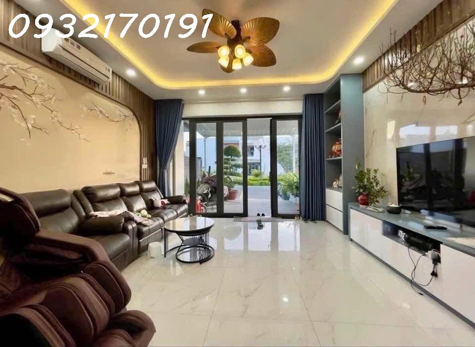 Chuyên Đất Dự Án Mỹ Gia- Hàng Hiếm - Gần Hồ bơi - Đang cho thuê 25 triệu/tháng- Nhà Đẹp - Ảnh 1