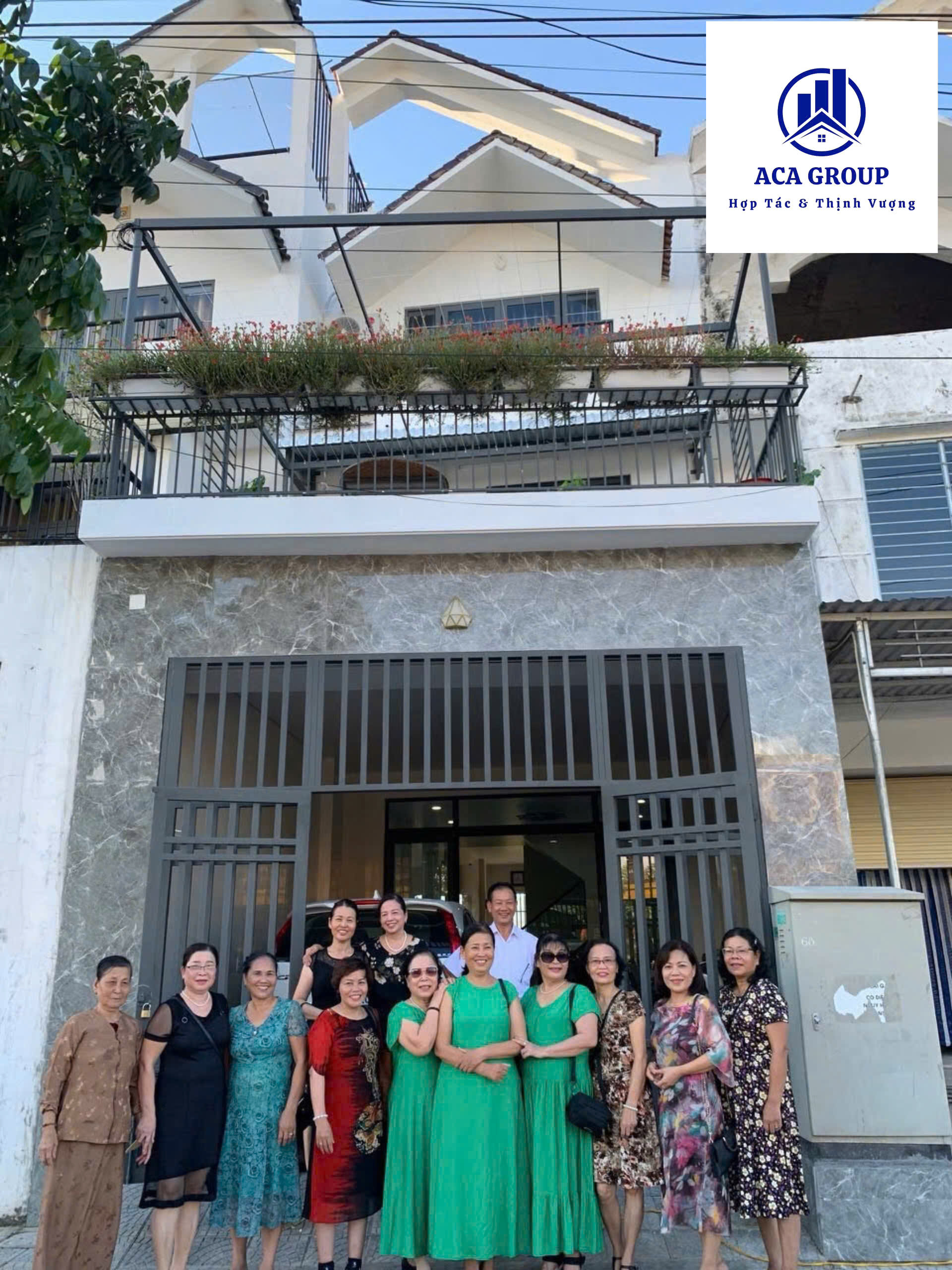 🏠 CHO THUÊ NHÀ NGUYÊN CĂN — MẶT TIỀN ĐƯỜNG TỈNH LỘ 10, TP HUẾ - Ảnh chính