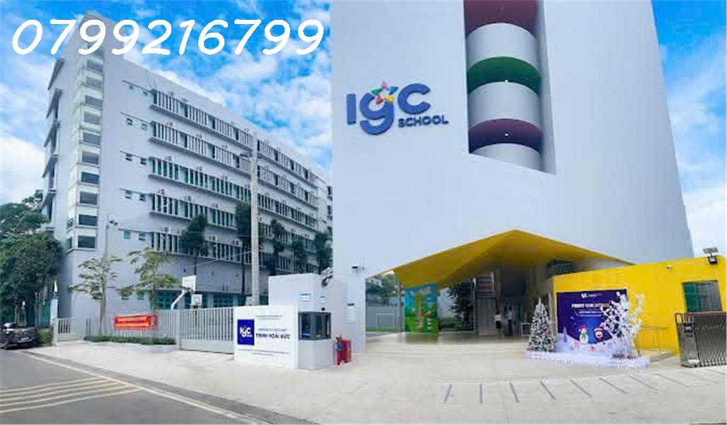 Đất nền giá rẻ sổ riêng thổ cư Bình Minh Trảng Bom 1 sẹc QL1A hỗ trợ vay 3 bên. Trọn sổ 1 tỷ 150. - Ảnh 4