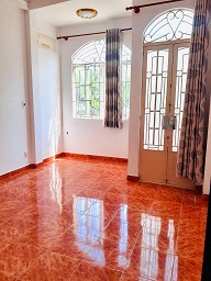 Cần Bán Nhà Tại Nguyễn Thị Huỳnh -Quận Phú Nhuận-TPHCM - Ảnh 3