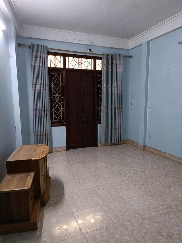 siêu phẩm , phan đinhg giót , hà đông ,hà nội, lô góc 56m - Ảnh 1