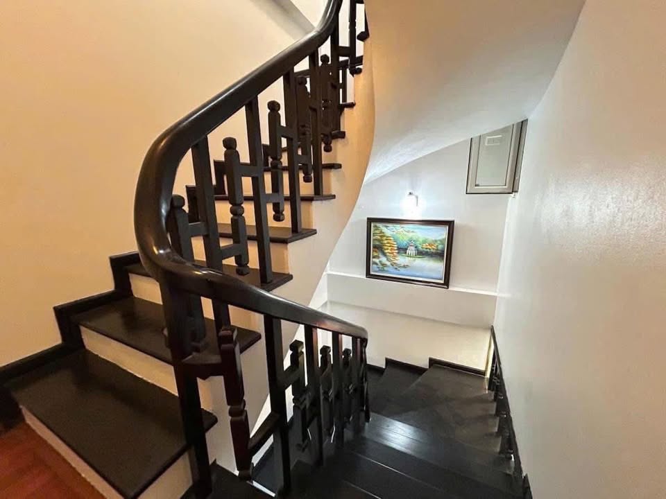 Bán căn siêu phẩm Mỹ Đình - Nam Từ Liêm - Hàng dân xây kiên cố chắc chắn - Ngõ 3 mét - Ảnh 2