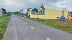 BÁN GẤP ĐẤT DẦU TIẾNG 200m² – NGAY KHU CÔNG NGHIỆP – GIÁ 300 TRIỆU - Ảnh 2