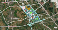 Dự án Vinhomes Dương Kinh - Vinhomes Golden City Hải Phòng - Ảnh chính