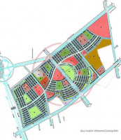 Dự án Vinhomes Dương Kinh - Vinhomes Golden City Hải Phòng - Ảnh 3