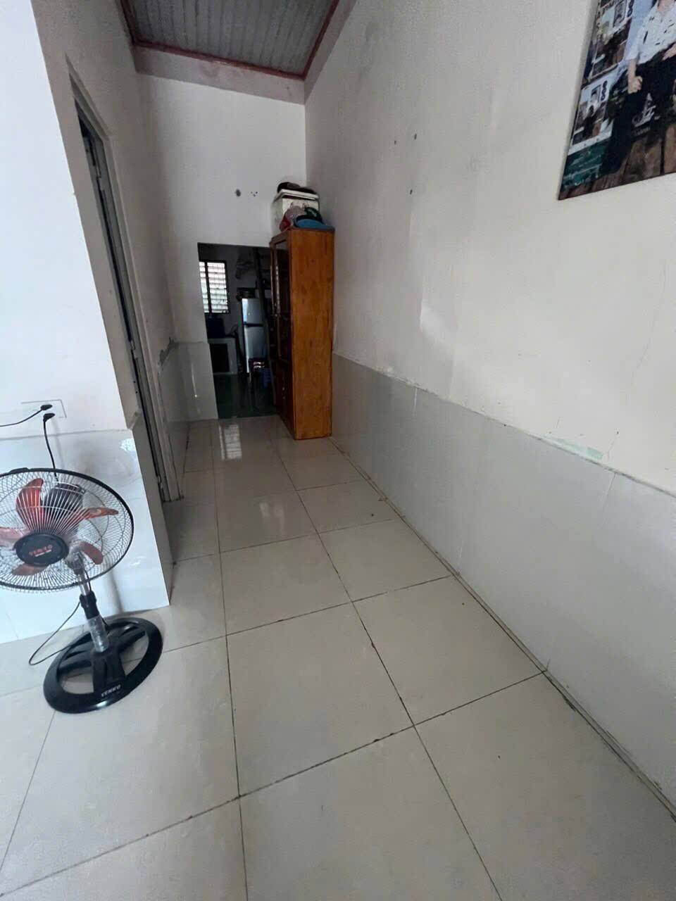 Nhà Phát Mãi 75m2 Tân Xuân 2, Hóc Môn giá 700 Triệu - Ảnh 8