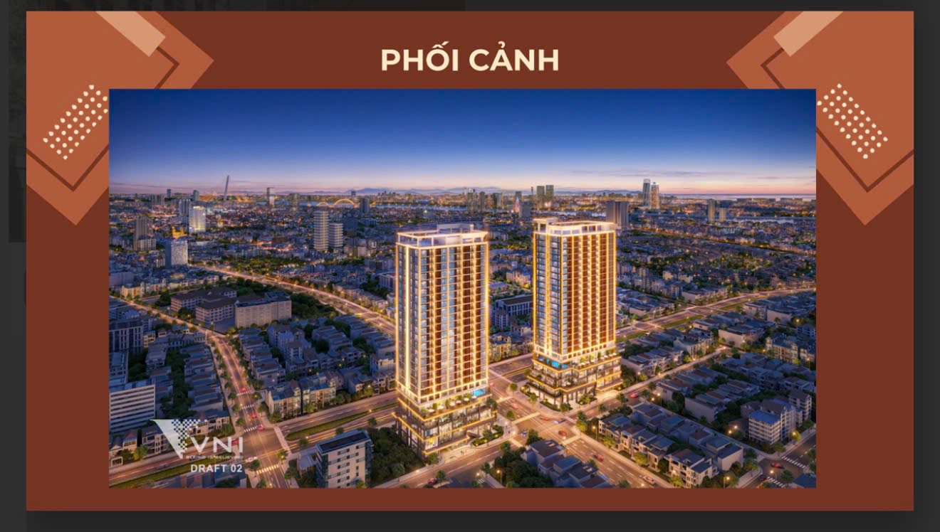 SIÊU DỰ ÁN CĂN HỘ BIỂN ĐÀ NẴNG THUỘC TẬP ĐOÀN SUN GROUP. LIÊN HỆ 0905822858 ĐỂ NHẬN THÔNG TIN DỰ ÁN - Ảnh chính